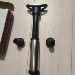 ワインオーペンナー　の画像