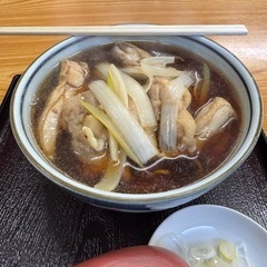 都内ママ友募集