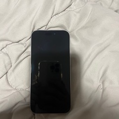 iPhone15Pro 128GB 訳あり