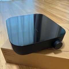 土日値下【超美品】無印良品　IHクッキングプレート(定価7,990円)