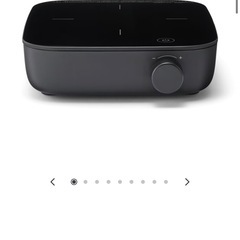 土日値下【超美品】無印良品　IHクッキングプレート(定価7,990円)の画像