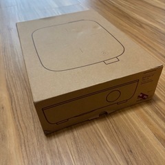 土日値下【超美品】無印良品　IHクッキングプレート(定価7,990円)の画像