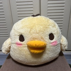 ★ リラックマ　★
の画像