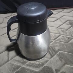 ポット