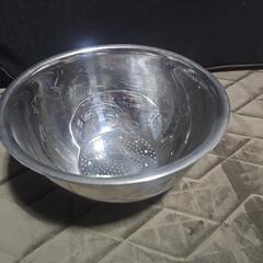 米洗いボール大型