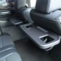 総額55万円NBOX カスタム　ターボ　車検たっぷり　の画像