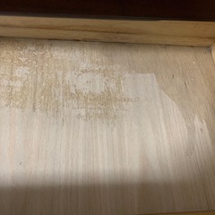 桐箪笥　桐　たんす　高級家具　美品の画像