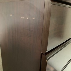 桐箪笥　桐　たんす　高級家具　美品の画像