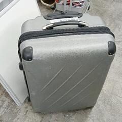0411-470 キャリーバッグ