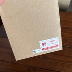 アイスペールの画像
