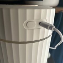 加湿器の画像
