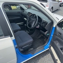 プロボックスバン　（抹消出品）の画像