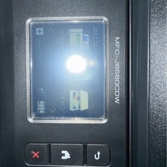 browser プリンター の画像