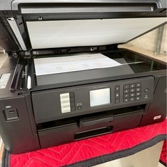 browser プリンター の画像