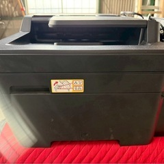 browser プリンター の画像