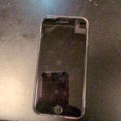 iPhoneSE