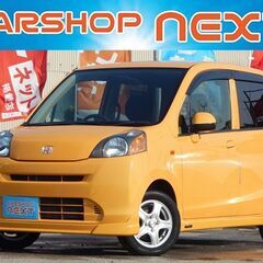 🌸ローン通りやすいです🌸審査する価値あり❗️修復歴無　故障診断実...