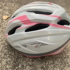 ヘルメットの画像