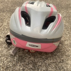 ヘルメットの画像