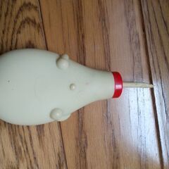 アンパンマン 大きな欲張りボックスの画像