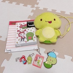 まいぜんシスターズの中古が安い！激安で譲ります・無料で