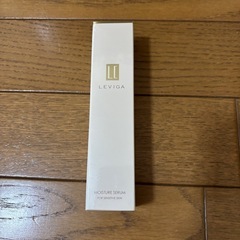新品　美容液　40ml 未開封