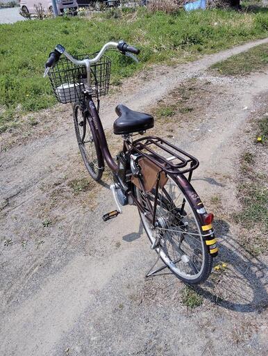 激安の電動アシスト自転車のコスパは？お得な買い方&おすすめ25選 