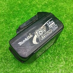 オグラ Ogura HPC-615DF 18V コードレスパンチャー【船橋馬込店】【店頭取引限定】【中古】ITNB3XSBOT3Mの画像