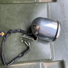 2ストビーノ　純正スピードメーターの画像