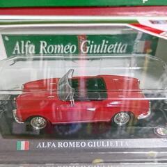 デル・プラド　カーコレクション　no.7の画像