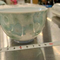 0411-315 湯呑み