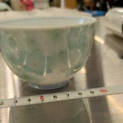 0411-314 湯呑み