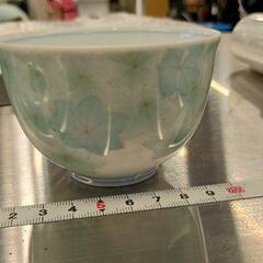 0411-316 湯呑み