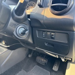 ADバン　DX 車検付きの画像