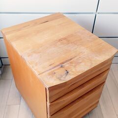 楽天市場】北欧スウェーデン製 ACTUS「Azzaro/アザーロ 5-chest