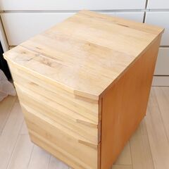REVE リーヴェ ACTUS アクタスキッズ デスク デスクセット