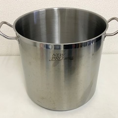 売却済み【状態良 きれい】 KYS NEW PRO series...