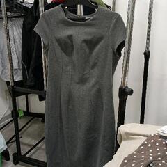 0411-444 ワンピース