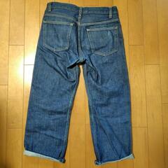 UNITED ARROWSの画像