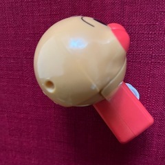 アンパンマン　ベビー　おもちゃ　の画像