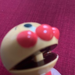 アンパンマン　ベビー　おもちゃ　の画像