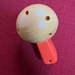 アンパンマン　ベビー　おもちゃ　の画像