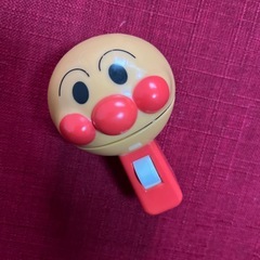 アンパンマン　ベビー　おもちゃ　