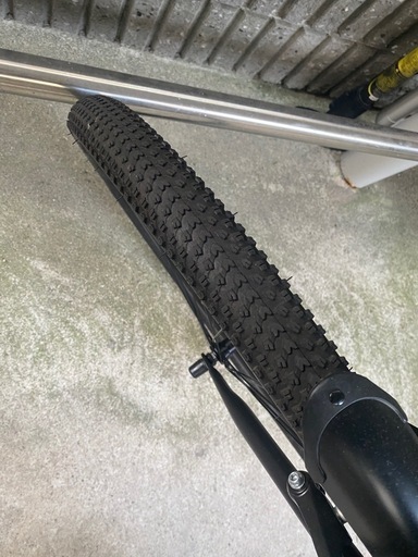 電動自転車クロスバイク (なごさん) 森下の電動アシスト自転車の 電動自転車クロスバイク (なごさん) 森下の電動アシスト自転車の