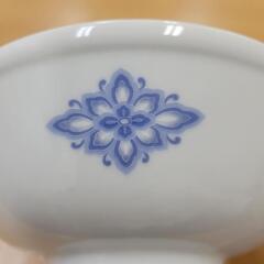 ラーメン鉢 2個の画像