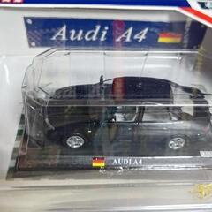 デル・プラド　カーコレクション　no.18の画像