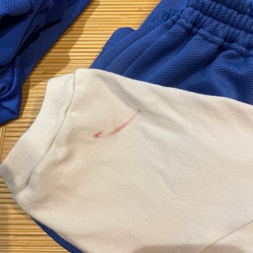 豊福 誠の作品一覧-公益社団法人日本工芸会 豊福誠 色絵銀彩萩文浅鉢