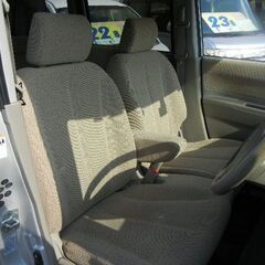 平成２０年式　スズキ　パレット　Ｘ　４ＷＤ　ターボ　ＡＢＳ　スマートキー　社外ナビ　ＴＶ　ＥＴＣ　Ｂカメラ　ドラレコの画像