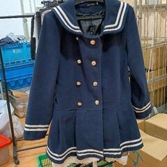 0411-266 服飾品
