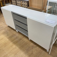 マノロブラニク ハンギシ フラット サテン 35